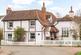 Additional image 2 of Crabtree Lane, Pirton, Hitchin, Hertfordshire, SG5