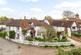 Additional image 15 of Crabtree Lane, Pirton, Hitchin, Hertfordshire, SG5
