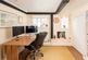 Additional image 16 of Crabtree Lane, Pirton, Hitchin, Hertfordshire, SG5