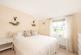 Additional image 17 of Crabtree Lane, Pirton, Hitchin, Hertfordshire, SG5