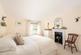 Additional image 18 of Crabtree Lane, Pirton, Hitchin, Hertfordshire, SG5