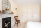 Additional image 19 of Crabtree Lane, Pirton, Hitchin, Hertfordshire, SG5