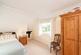 Additional image 20 of Crabtree Lane, Pirton, Hitchin, Hertfordshire, SG5
