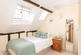 Additional image 21 of Crabtree Lane, Pirton, Hitchin, Hertfordshire, SG5