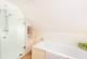 Additional image 22 of Crabtree Lane, Pirton, Hitchin, Hertfordshire, SG5