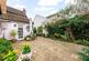 Additional image 23 of Crabtree Lane, Pirton, Hitchin, Hertfordshire, SG5