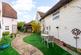 Additional image 24 of Crabtree Lane, Pirton, Hitchin, Hertfordshire, SG5