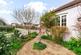 Additional image 25 of Crabtree Lane, Pirton, Hitchin, Hertfordshire, SG5