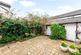 Additional image 27 of Crabtree Lane, Pirton, Hitchin, Hertfordshire, SG5
