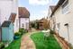 Additional image 28 of Crabtree Lane, Pirton, Hitchin, Hertfordshire, SG5