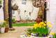 Additional image 29 of Crabtree Lane, Pirton, Hitchin, Hertfordshire, SG5