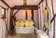 Additional image 30 of Crabtree Lane, Pirton, Hitchin, Hertfordshire, SG5