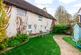Additional image 31 of Crabtree Lane, Pirton, Hitchin, Hertfordshire, SG5