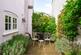 Additional image 32 of Crabtree Lane, Pirton, Hitchin, Hertfordshire, SG5