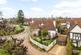 Additional image 33 of Crabtree Lane, Pirton, Hitchin, Hertfordshire, SG5
