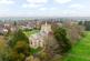 Additional image 34 of Crabtree Lane, Pirton, Hitchin, Hertfordshire, SG5