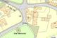 Additional image 35 of Crabtree Lane, Pirton, Hitchin, Hertfordshire, SG5