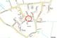 Additional image 36 of Crabtree Lane, Pirton, Hitchin, Hertfordshire, SG5