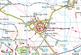Additional image 37 of Crabtree Lane, Pirton, Hitchin, Hertfordshire, SG5