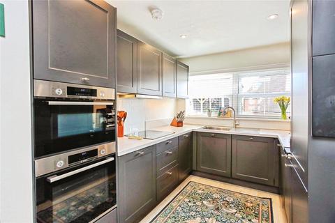 undefined, Hockbury Crescent, Kent TN2