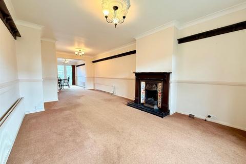 undefined, Hawkwood Crescent, London
