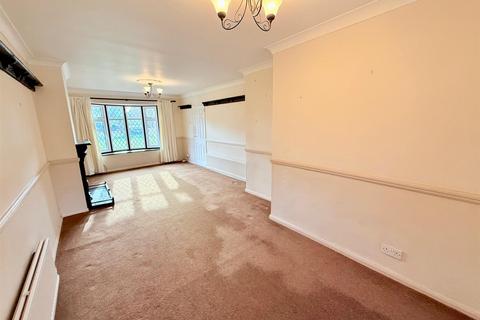 undefined, Hawkwood Crescent, London