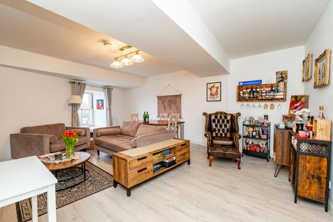 undefined, 17/40 Johns Place, Leith Links, Edinburgh, EH6 7EN