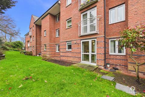 undefined, Chase Court, Whickham NE16
