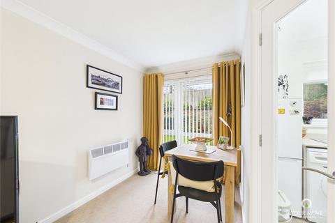 undefined, Chase Court, Whickham NE16