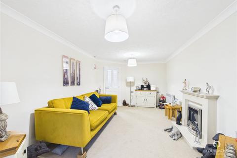 undefined, Chase Court, Whickham NE16