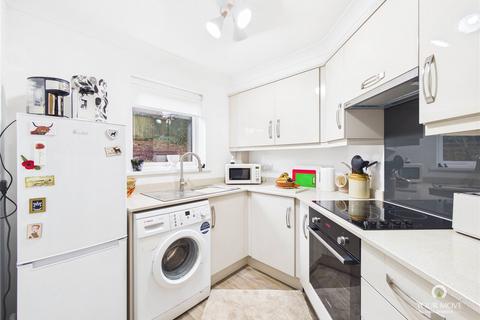 undefined, Chase Court, Whickham NE16