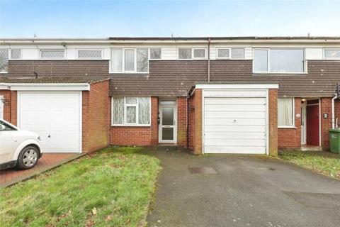 undefined, Orchard Court, Atherstone, CV9