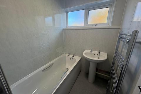 undefined, Orchard Court, Atherstone, CV9