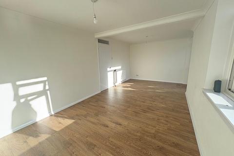 undefined, Orchard Court, Atherstone, CV9