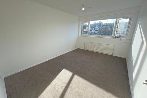 undefined, Orchard Court, Atherstone, CV9