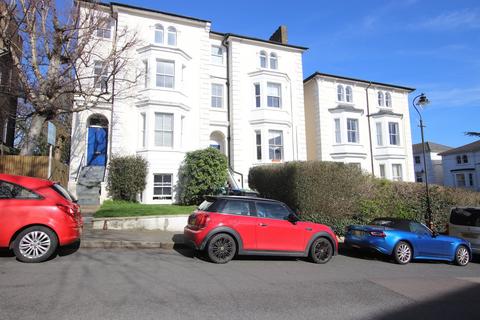 undefined, Belvedere Road, London, SE19