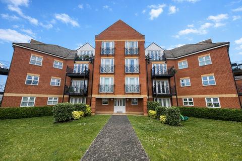 undefined, Palgrave Road, Bedford, MK42