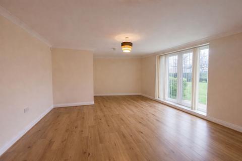 undefined, Palgrave Road, Bedford, MK42