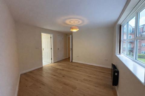 undefined, Palgrave Road, Bedford, MK42