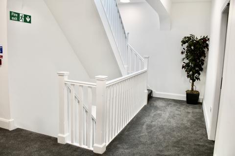 1 bedroom flat to rent, -6 Wills Street, Birmingham, B19