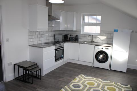 1 bedroom flat to rent, -6 Wills Street, Birmingham, B19