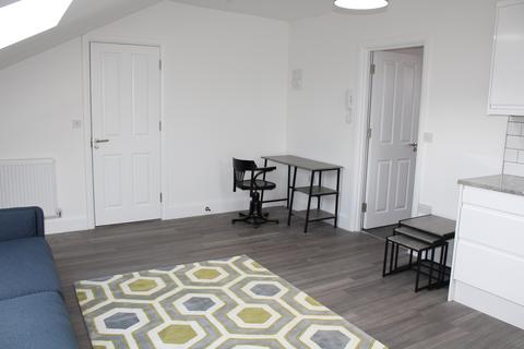1 bedroom flat to rent, -6 Wills Street, Birmingham, B19