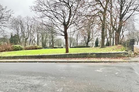 undefined, All Souls Road, Halifax, HX3