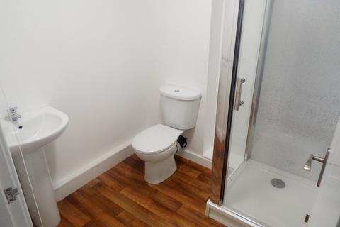 undefined, Legends Court, Wolverhampton, WV1