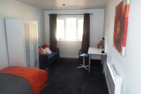 undefined, Legends Court, Wolverhampton, WV1