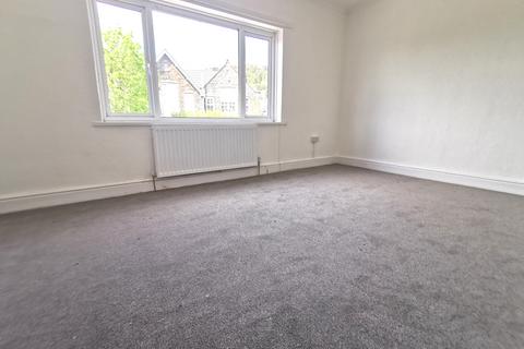 undefined, Swansea SA1