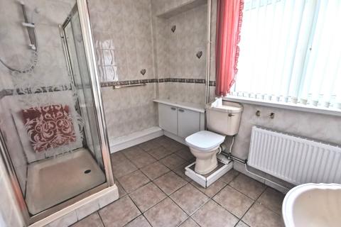 undefined, Swansea SA1