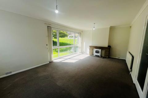 undefined, Repton Place, Dronfield, S18