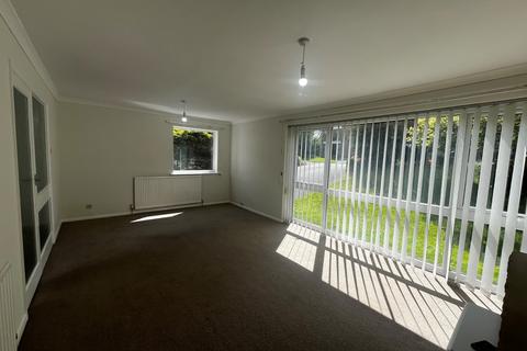 undefined, Repton Place, Dronfield, S18