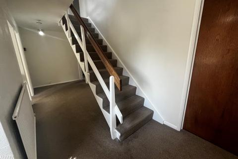 undefined, Repton Place, Dronfield, S18